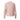 Bluse Faneli aus Seiden-Mix XXL / Rosa