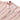 Bluse Faneli aus Seiden-Mix XXL / Rosa