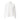 Tonno & Panna Hemdbluse aus Baumwolle Damen
