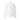 Tonno & Panna Hemdbluse aus Baumwolle Damen