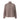 Hemdbluse aus Baumwolle 44 / Multicolor