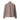 Hemdbluse aus Baumwolle 44 / Multicolor