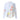 Herzens Bluse aus Seide Damen