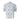 Herzens Hemdbluse aus Seide Damen