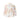 Herzens Bluse aus Seide Damen