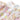 Herzens Bluse aus Seide Damen
