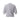 Pullover aus Kaschmir & Wolle 42 / Grau