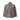 Pullover Malou aus Wolle & Kaschmir 44 / Braun