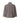 Pullover Malou aus Wolle & Kaschmir 44 / Braun
