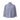 Pullover Malou aus Wolle & Kaschmir 44 / Blau