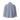 Pullover Malou aus Wolle & Kaschmir 44 / Blau