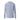 Bluse aus Seide 46 / Blau