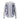 Blusenshirt aus Seide 46 / Dunkelblau