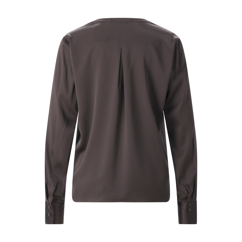 6100 46 / 287 black coffee