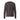 6100 46 / 287 black coffee