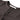 6100 46 / 287 black coffee