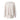 Seidenbluse Eva 44 / Beige