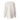 Seidenbluse Eva 44 / Beige