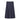 6512 42 / 872 night blue