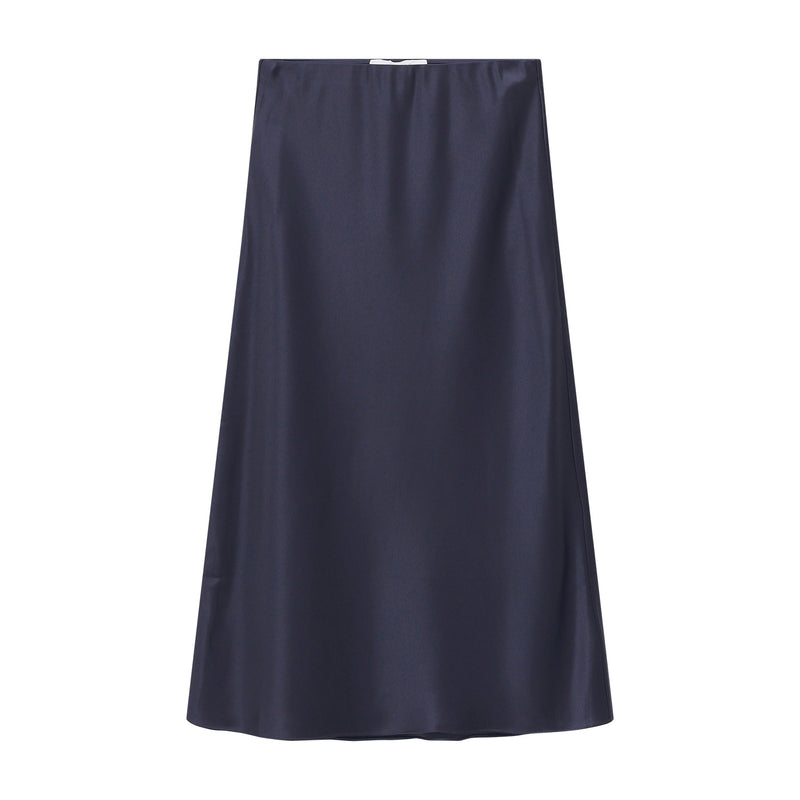 6512 42 / 872 night blue
