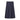 6512 42 / 872 night blue
