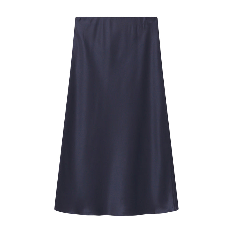 6512 42 / 872 night blue