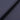6512 42 / 872 night blue