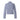 Cardigan aus Wolle & Kaschmir 42 / Hellblau