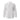 Gestreifte Hemdbluse 46 / Multicolor