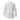 Gestreifte Hemdbluse 46 / Multicolor