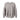 Seidenbluse Eva 42 / Grau