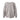 Seidenbluse Eva 42 / Grau