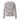 Closed Langarmshirt in Streifendesign Damen