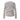 Closed Langarmshirt in Streifendesign Damen