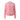 Strickjacke aus Alpaka-Woll-Mix L / Pink