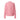 Strickjacke aus Alpaka-Woll-Mix L / Pink