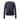 C96805-924-22 L / 568