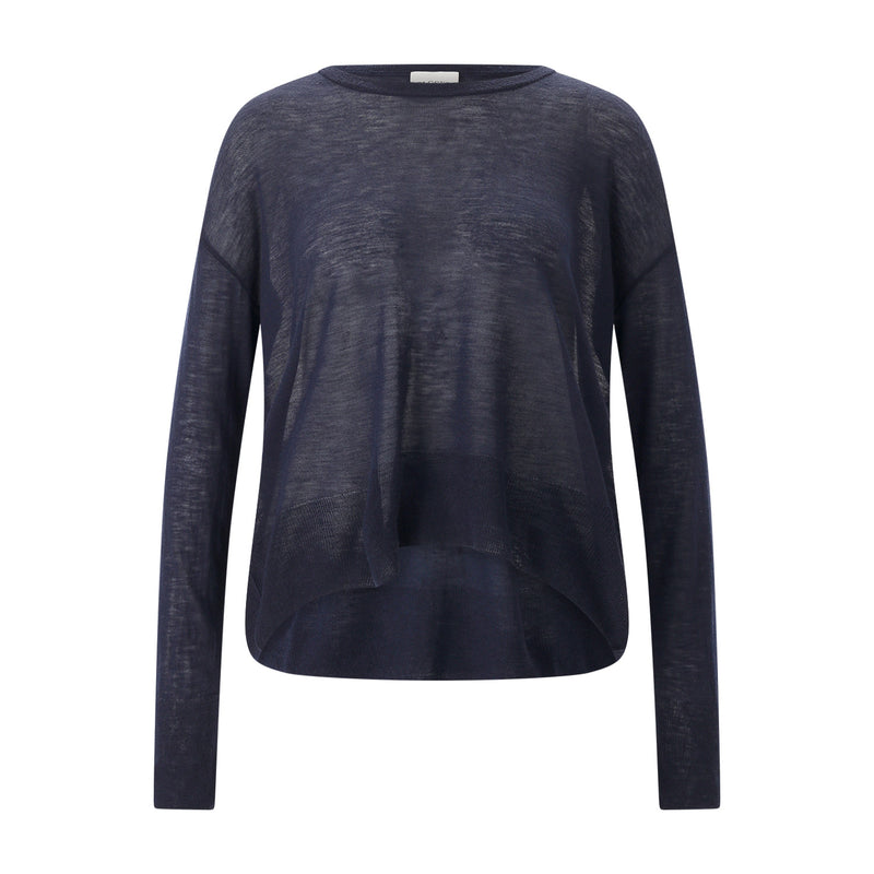 C96805-924-22 L / 568