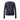 C96805-924-22 L / 568