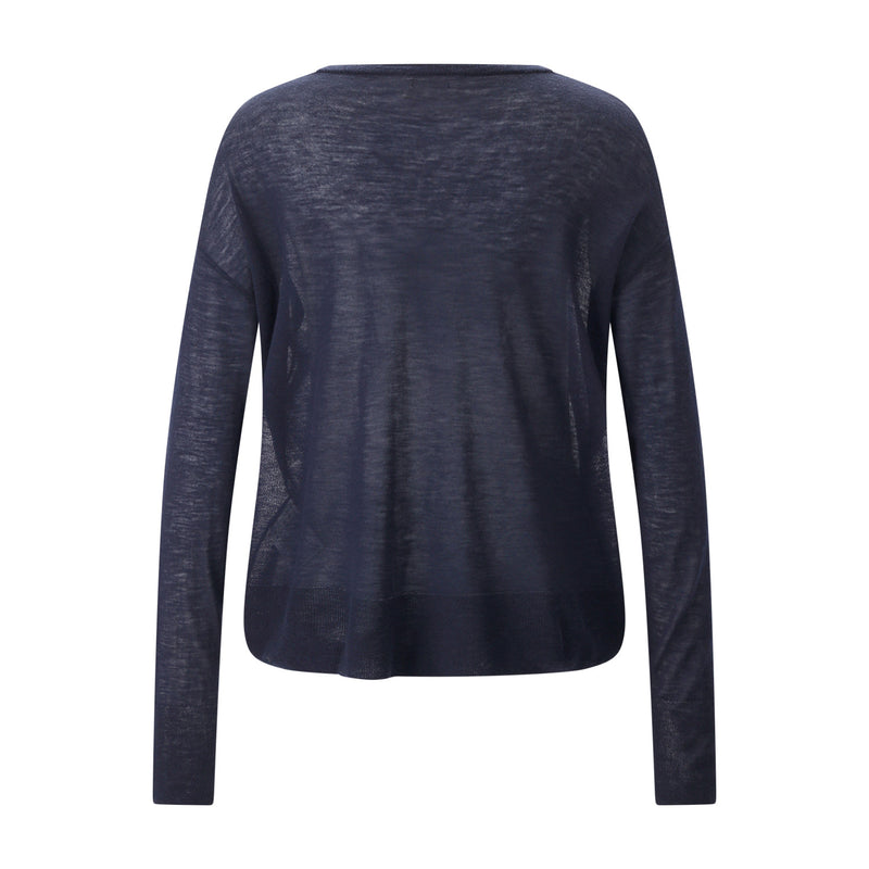 C96805-924-22 L / 568