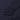 C96805-924-22 L / 568
