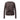 C96805-924-22 L / 963