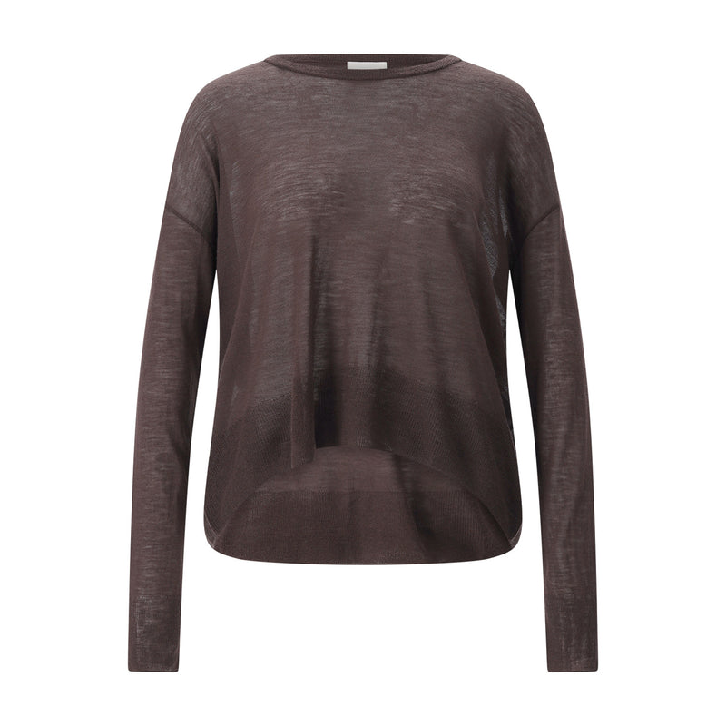 C96805-924-22 L / 963