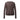 C96805-924-22 L / 963