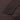 C96805-924-22 L / 963