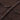 C97170-66A-22 L / 963