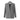C97471-355-22 L / 101