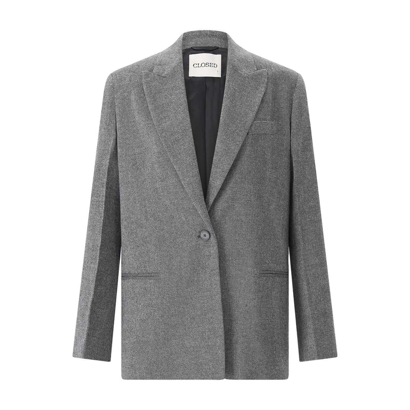 C97471-355-22 L / 101