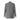 C97471-355-22 L / 101