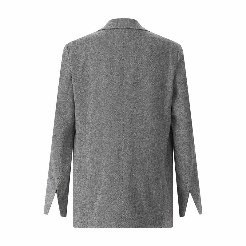 C97471-355-22 L / 101